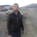 ���������� ������, ���� ������� Mihran, 28 ���, ������������ ��� ������, ����� � ���������, c�������� ���������