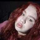  ,   , 24 ,     , c 