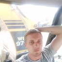 ���������� ������, ���� ������� ����, 34 ����, ������������ ��� ������, ����� � ���������, c�������� ���������