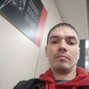 ���������� ���, ���� ������� ����, 39 ���, ������������ ��� ������, ����� � ���������, c�������� ���������