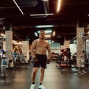 ���������� ������, ���� ������� ������, 40 ���, ������������ ��� ������, ����� � ���������, c�������� ���������