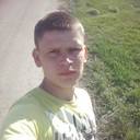 ���������� ��������������, ���� ������� �����, 28 ���, ������������ ��� ������, ����� � ���������, c�������� ���������