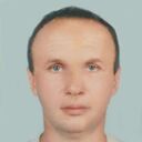 ���������� �������, ���� ������� �������, 53 ����, ������������ ��� ������, ����� � ���������