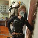  ,   , 35 ,   ,   , c , 