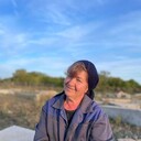  ,   , 62 ,   c 
