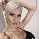 ���������� ���������, ���� ������� ����, 39 ���, ������������ ��� ������, ����� � ���������, ���������