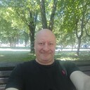  ,   Andrei, 48 ,   ,   , 