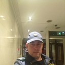  ,   , 41 ,   