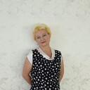  ,   , 61 ,  