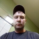 ���������� ������ �����, ���� ������� ������, 37 ���, ������������ ��� ������, ����� � ���������