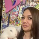 ���������� ������, ���� ������� ��������, 33 ����, ������������ ��� ������, ����� � ���������