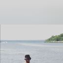 ���������� �����������, ���� ������� ����� �����, 29 ���, ������������ ��� ������, ����� � ���������, c�������� ���������