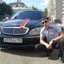 ���������� ��������, ���� ������� �����, 37 ���, ������������ ��� ������