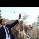 ���������� ���������, ���� ������� �������, 35 ���, ������������ ��� ������, ����� � ���������, c�������� ���������, ���������