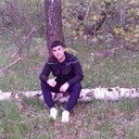 ���������� �����-���������, ���� ������� NAVRUZBEK, 32 ����, ������������ ��� ������, ����� � ���������