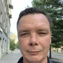 ���������� Duisburg, ���� ������� �������, 47 ���, ������������ ��� ������, ����� � ���������, c�������� ���������