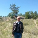  ,   , 58 ,   ,   , c 