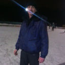 ���������� ���������, ���� ������� ���� �������, 37 ���, ������������ ��� ������, ����� � ���������, c�������� ���������