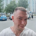 ���������� ������������, ���� ������� �������, 37 ���, ������������ ��� ������, ����� � ���������, ���������