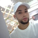  ,   Hassan, 27 ,   ,   