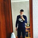  ,   Slava, 25 ,   ,   , c 