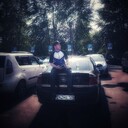 ���������� ����������, ���� ������� ����, 31 ���, ������������ ��� ������, ����� � ���������