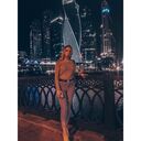 ���������� ������, ���� ������� ����, 27 ���, ������������ ��� ������, ����� � ���������