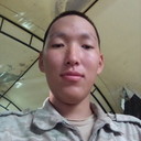 ���������� �����������, ���� ����� �������, 25 ���, ������������ ��� ������, ����� � ���������, c�������� ���������, ���������