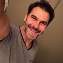  Zeltweg,   Jack, 54 ,   ,   