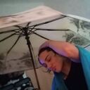 ���������� ������-��-����, ���� ����� Bogdan, 21 ���, ������������ ��� ������