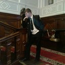 ���������� �����-���������, ���� ������� ���������, 33 ����, ������������ ��� ������, ����� � ���������, c�������� ���������