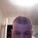 ���������� �����������, ���� ������� ���������, 37 ���, ������������ ��� ������, ����� � ���������, c�������� ���������