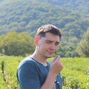 ���������� ����, ���� ������� ���������, 27 ���, ������������ ��� ������, ����� � ���������