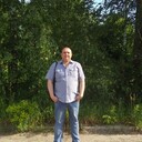  ,   , 39 ,   c 