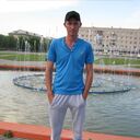 ���������� �������, ���� ������� �������, 38 ���, ������������ ��� ������, ����� � ���������