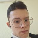 ���������� �����������, ���� ����� ������, 20 ���, ������������ 