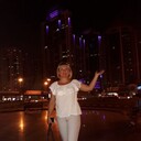  ,   , 53 ,   c 