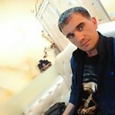 ���������� �����, ���� ������� ������, 41 ���, ������������ ��� ������