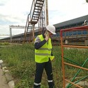 ���������� ������, ���� ����� �����, 23 ����, ������������ ��� ������, ����� � ���������