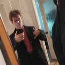 ���������� �����-���������, ���� ����� �����, 24 ����, ������������ ��� ������, ����� � ���������, c�������� ���������