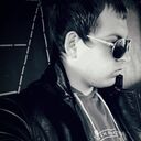 ���������� ���������, ���� ������� ���������, 33 ����, ������������ ��� ����� � ���������, c�������� ���������, ���������