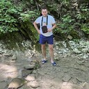 ���������� ������ ��������, ���� ������� ������, 37 ���, ������������ ��� ������, ����� � ���������, c�������� ���������