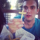 ���������� �����-���������, ���� ������� ���������, 34 ����, ������������ ��� ������, ����� � ���������, c�������� ���������