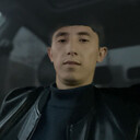  ,   ABDUMALIK, 30 ,   ,   