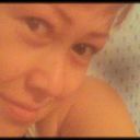 ���������� �������, ���� ������� �����, 44 ����, ������������ ��� ������