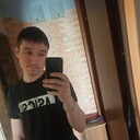 ���������� �������, ���� ������� ������, 31 ���, ������������ ��� ������, ����� � ���������, ���������