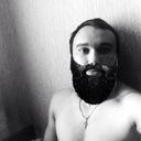 ���������� �����, ���� ������� ����, 31 ���, ������������ ��� ������