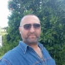  ,   , 45 ,   ,   , 