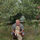  ,   , 60 ,  