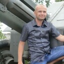 ���������� ����, ���� ������� ������, 43 ����, ������������ ��� ������, ����� � ���������